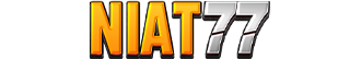 NIAT77